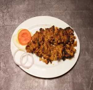 beef-bihari-kebab