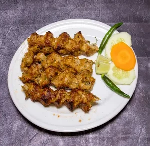 reshmi-kebab-2