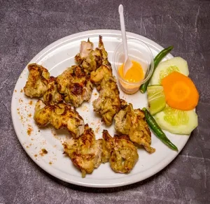 chicken-malai-tikka-5
