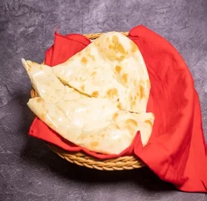 butter-naan-29