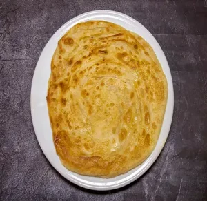 laccha-paratha-2