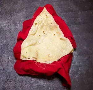 rumali-ruti-1