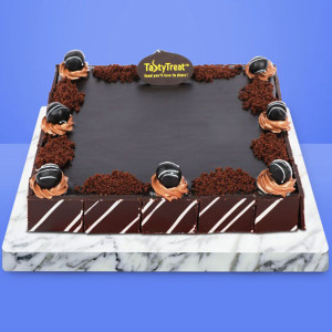 chocolate-coated-cake-5