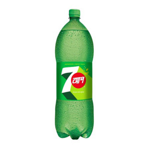 7Up 1.75L
