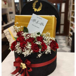exquisite-surprise-arrangement