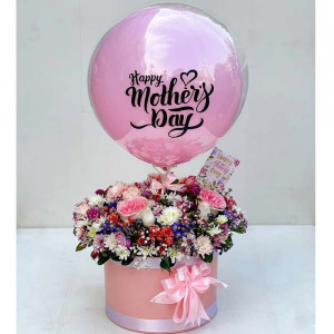 mothers-day-flowers-box
