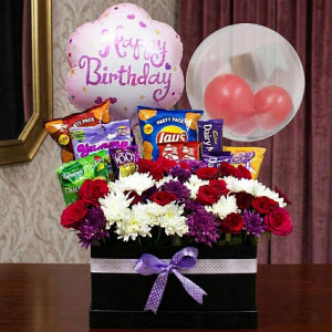 special-day-celebration-box