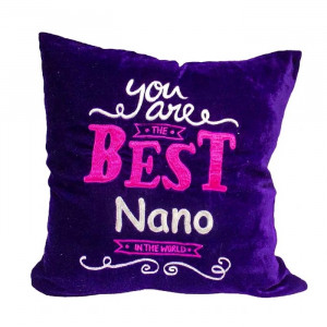 youre-best-nanu-cushion