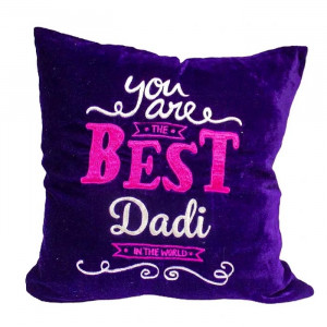 best-dadi-in-the-world-cushion