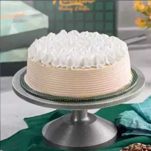 coffee-three-milk-cake-2-lbs