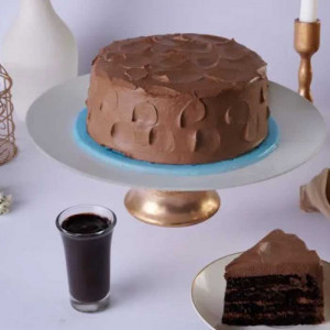 new-chocolate-malt-cake-25-lbs