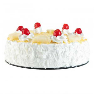 pineapple-cake-2lbs