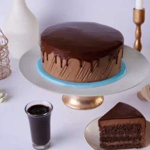 nutella-chocolate-cake-m