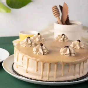 coffee-cake-10