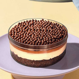 lazy-crunch-cake-1-lbs