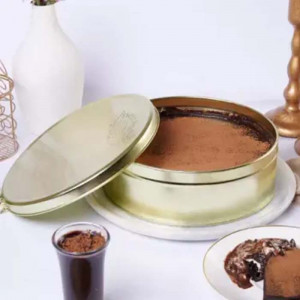 chocolate-lava-with-chocolate-crust-cake-2-lb