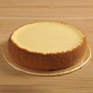 new-york-style-cheesecake-2-lbs