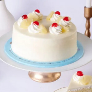pineapple-gateau-cake