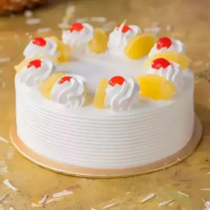 pineapple-paradise-cream-cake-25-lbs
