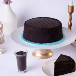 new-chocolate-fudge-cake-25-lbs