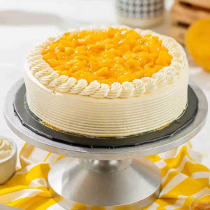 mango-three-milk-cake-2-lbs