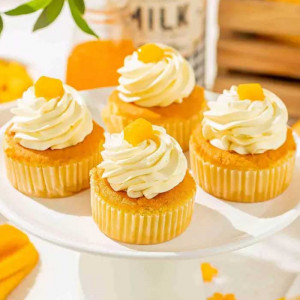 mango-cupcake-6pcs