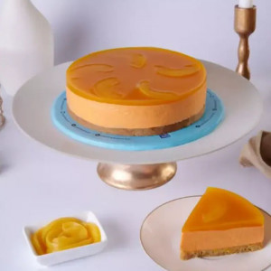 peach-orange-cheesecake-15-lbs