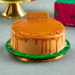 lotus-cake-from-hobnob-bakery