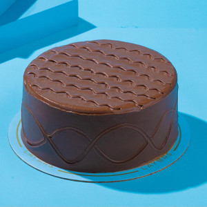 nutella-cake-25-lbs-1