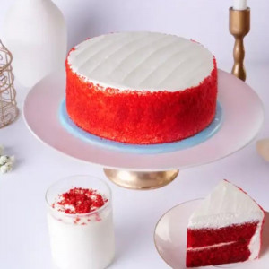 red-velvet-cake-25-lbs