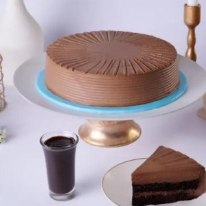 chocolate-malt-cake-2-lbs