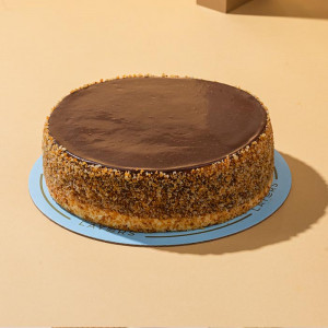 three-milk-cake-25-lbs
