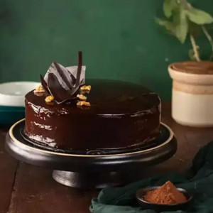 chocolate-brownie-cake-from-kitchen-cuisine