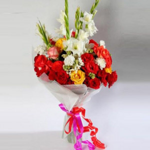 medium-bouquet