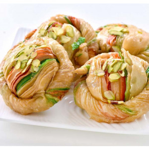 malai-khaja