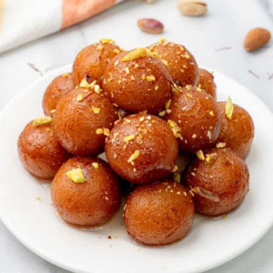 gulab-jamun-3