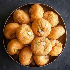 balu-shahi-mithai