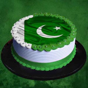 pakistan-flag-cake-2-lbs