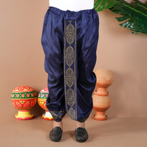 Neel Shonarika Dhuti