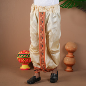 Sonali Agni Naksha Dhuti