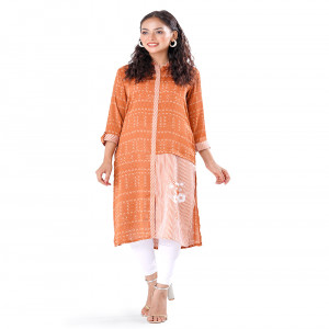 Kameez