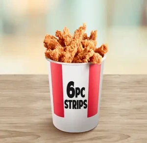 6-pcs-boneless-strips