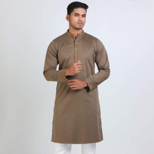 MENS PANJABI