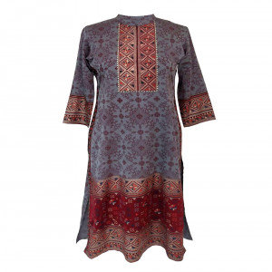 Kameez