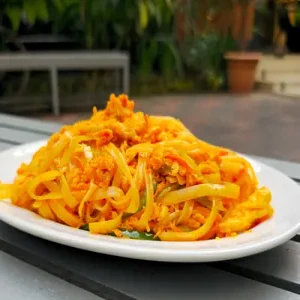 special-chowmein-3