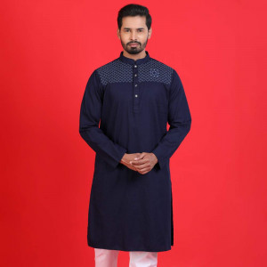 MENS PANJABI