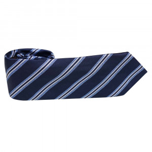 Men’s Tie