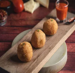 Arancini