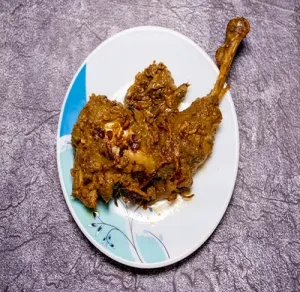 chicken-roast-28
