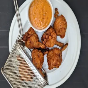 crunchy-drums-wings